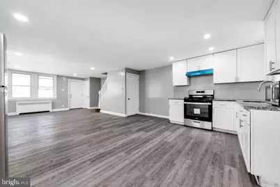 524 Wiltshire Road, Upper Darby, PA 19082 - Photo 6