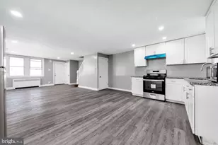 524 Wiltshire Rd, Upper Darby, PA 19082 - Photo 6