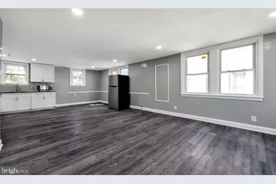 524 Wiltshire Road, Upper Darby, PA 19082 - Photo 8