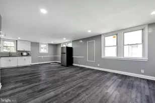 524 Wiltshire Rd, Upper Darby, PA 19082 - Photo 8
