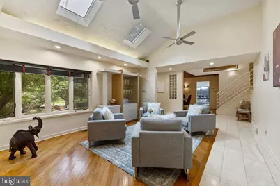 805 Bryn Mawr Avenue, Newtown Square, PA 19073 - Photo 12