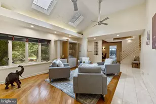 805 Bryn Mawr Ave, Newtown Square, PA 19073 - Photo 12