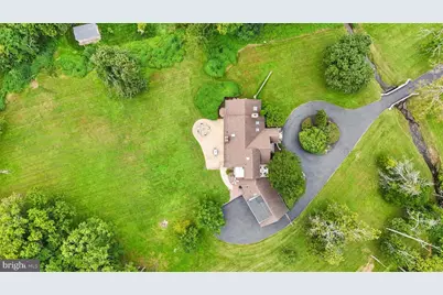 805 Bryn Mawr Avenue, Newtown Square, PA 19073 - Photo 48
