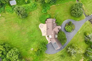805 Bryn Mawr Ave, Newtown Square, PA 19073 - Photo 48
