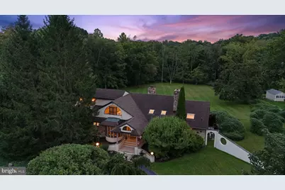 805 Bryn Mawr Avenue, Newtown Square, PA 19073 - Photo 46