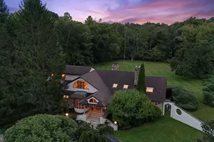 805 Bryn Mawr Ave, Newtown Square, PA 19073 - Photo 46