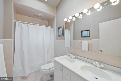 805 Bryn Mawr Avenue, Newtown Square, PA 19073 - Photo 28