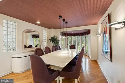 805 Bryn Mawr Avenue, Newtown Square, PA 19073 - Photo 14