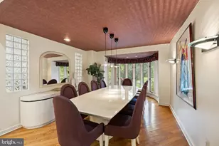 805 Bryn Mawr Ave, Newtown Square, PA 19073 - Photo 14