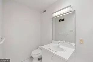 805 Bryn Mawr Ave, Newtown Square, PA 19073 - Photo 30