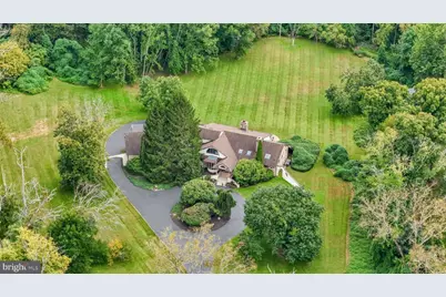 805 Bryn Mawr Avenue, Newtown Square, PA 19073 - Photo 1