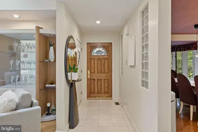 805 Bryn Mawr Avenue, Newtown Square, PA 19073 - Photo 10