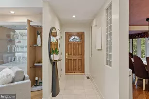 805 Bryn Mawr Ave, Newtown Square, PA 19073 - Photo 10