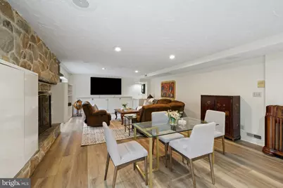 805 Bryn Mawr Avenue, Newtown Square, PA 19073 - Photo 38