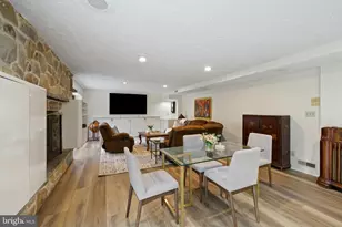 805 Bryn Mawr Ave, Newtown Square, PA 19073 - Photo 38