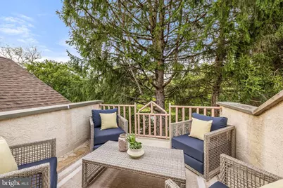 805 Bryn Mawr Avenue, Newtown Square, PA 19073 - Photo 32