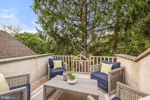 805 Bryn Mawr Ave, Newtown Square, PA 19073 - Photo 32