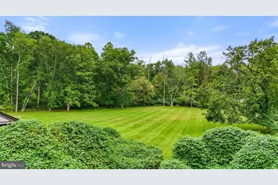 805 Bryn Mawr Avenue, Newtown Square, PA 19073 - Photo 2