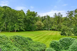 805 Bryn Mawr Ave, Newtown Square, PA 19073 - Photo 2