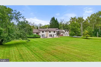 805 Bryn Mawr Avenue, Newtown Square, PA 19073 - Photo 50