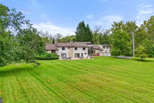 805 Bryn Mawr Ave, Newtown Square, PA 19073 - Photo 50