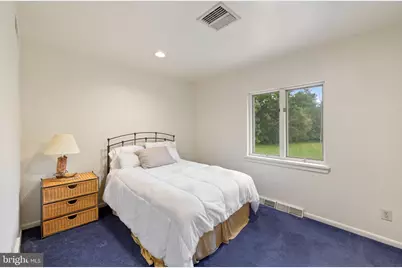 805 Bryn Mawr Avenue, Newtown Square, PA 19073 - Photo 26