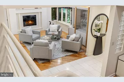 805 Bryn Mawr Avenue, Newtown Square, PA 19073 - Photo 24