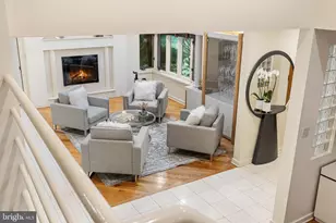 805 Bryn Mawr Ave, Newtown Square, PA 19073 - Photo 24