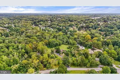 805 Bryn Mawr Avenue, Newtown Square, PA 19073 - Photo 52