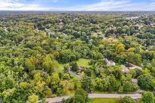 805 Bryn Mawr Ave, Newtown Square, PA 19073 - Photo 52