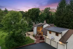 805 Bryn Mawr Ave, Newtown Square, PA 19073 - Photo 6