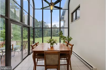 805 Bryn Mawr Avenue, Newtown Square, PA 19073 - Photo 18