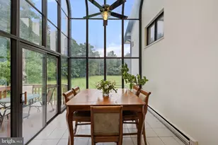 805 Bryn Mawr Ave, Newtown Square, PA 19073 - Photo 18