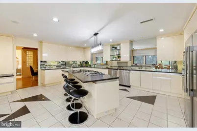 805 Bryn Mawr Avenue, Newtown Square, PA 19073 - Photo 16
