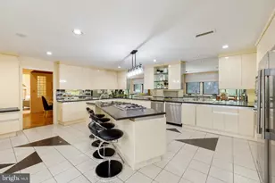805 Bryn Mawr Ave, Newtown Square, PA 19073 - Photo 16