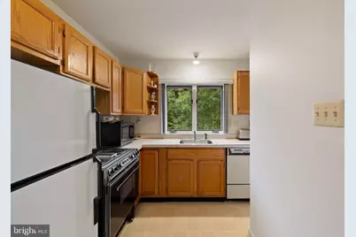 805 Bryn Mawr Avenue, Newtown Square, PA 19073 - Photo 34