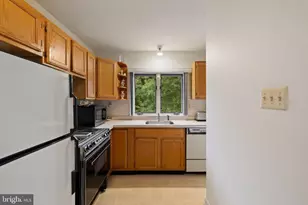 805 Bryn Mawr Ave, Newtown Square, PA 19073 - Photo 34