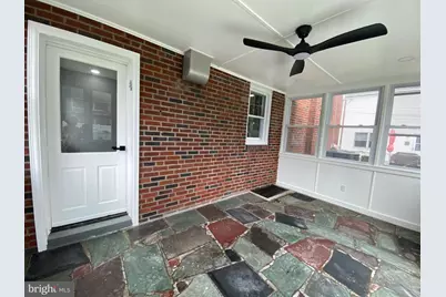 825 Stanbridge Road, Drexel Hill, PA 19026 - Photo 16