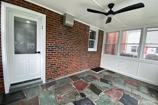 825 Stanbridge Rd, Drexel Hill, PA 19026 - Photo 16