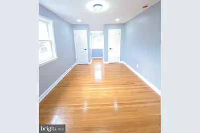 825 Stanbridge Road, Drexel Hill, PA 19026 - Photo 44
