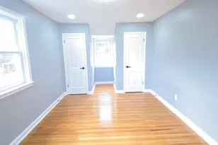 825 Stanbridge Rd, Drexel Hill, PA 19026 - Photo 44