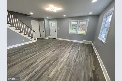 825 Stanbridge Road, Drexel Hill, PA 19026 - Photo 6