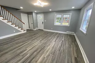 825 Stanbridge Rd, Drexel Hill, PA 19026 - Photo 6