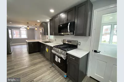 825 Stanbridge Road, Drexel Hill, PA 19026 - Photo 12