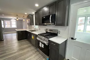 825 Stanbridge Rd, Drexel Hill, PA 19026 - Photo 12