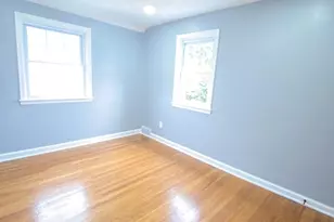 825 Stanbridge Rd, Drexel Hill, PA 19026 - Photo 40