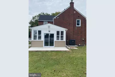825 Stanbridge Road, Drexel Hill, PA 19026 - Photo 18