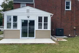 825 Stanbridge Rd, Drexel Hill, PA 19026 - Photo 18