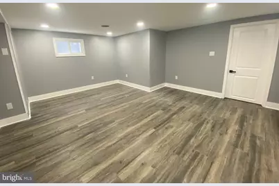 825 Stanbridge Road, Drexel Hill, PA 19026 - Photo 26