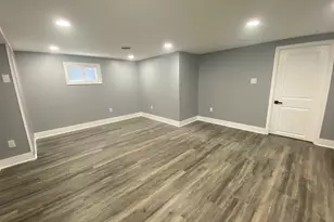 825 Stanbridge Rd, Drexel Hill, PA 19026 - Photo 26